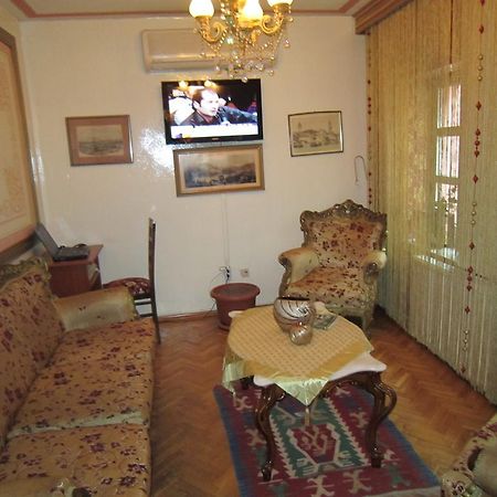 Sultan'S Eye Comfort Hotel Istanbul Ngoại thất bức ảnh