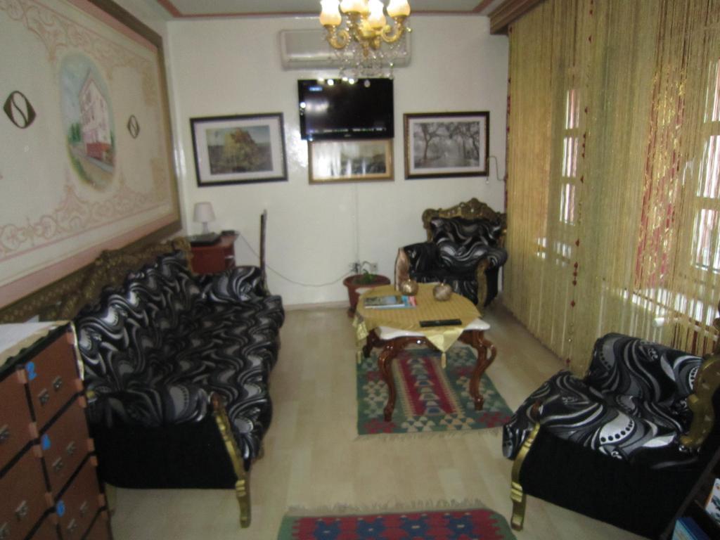 Sultan'S Eye Comfort Hotel Istanbul Ngoại thất bức ảnh