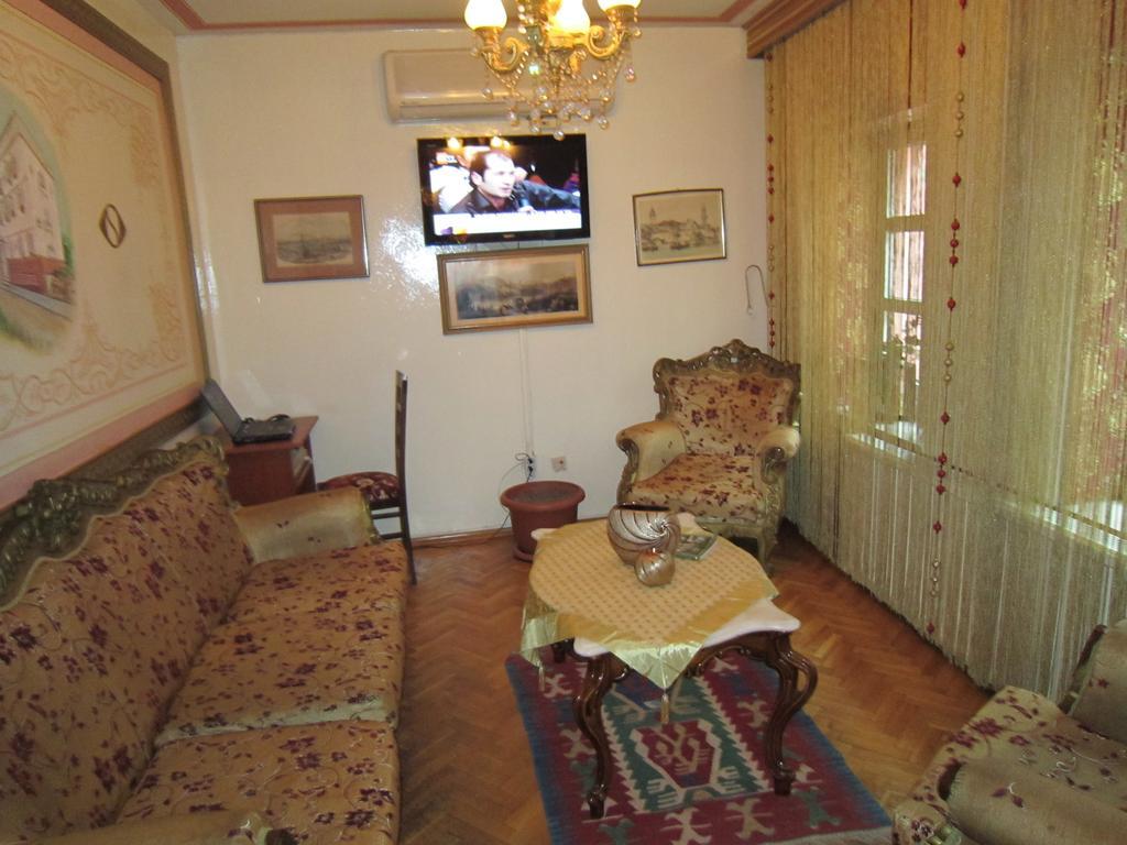 Sultan'S Eye Comfort Hotel Istanbul Ngoại thất bức ảnh